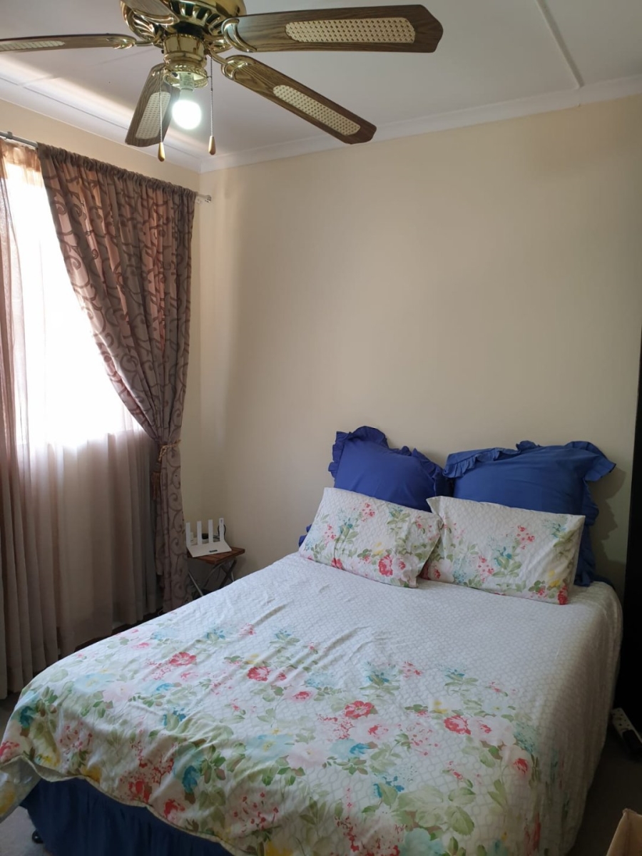 4 Bedroom Property for Sale in Kelvin Gauteng