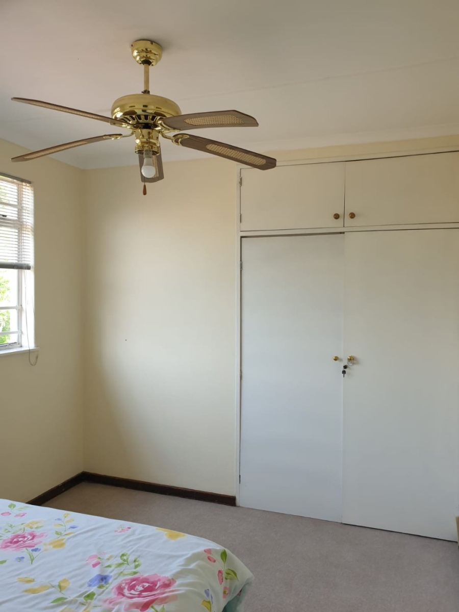 4 Bedroom Property for Sale in Kelvin Gauteng