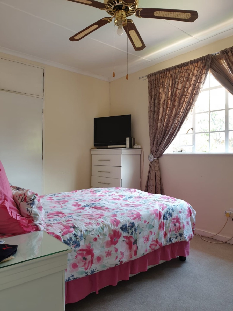 4 Bedroom Property for Sale in Kelvin Gauteng