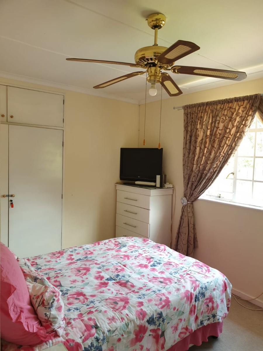 4 Bedroom Property for Sale in Kelvin Gauteng