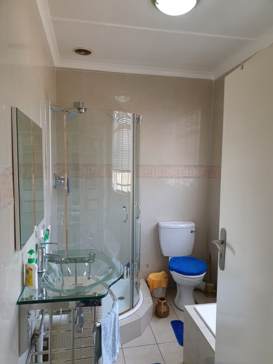 4 Bedroom Property for Sale in Kelvin Gauteng