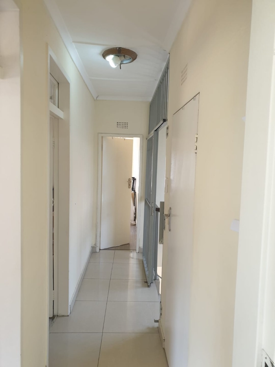 4 Bedroom Property for Sale in Kelvin Gauteng