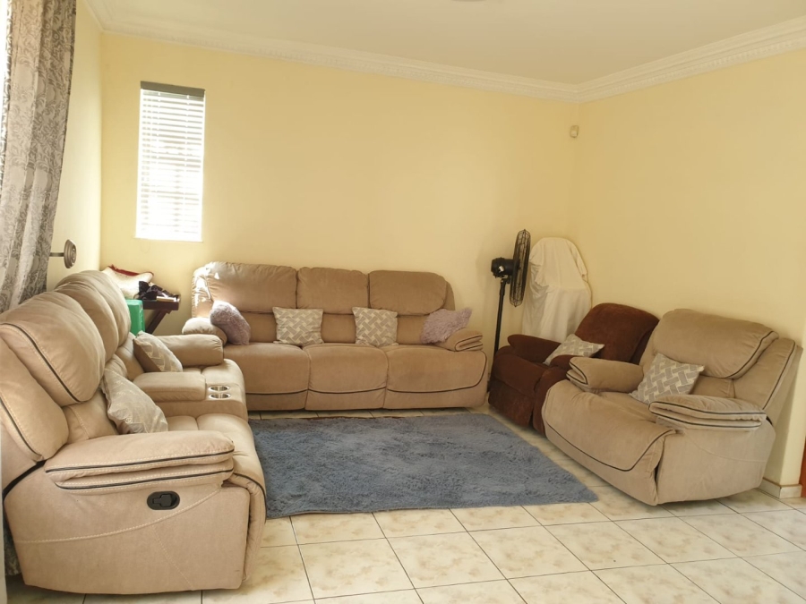 4 Bedroom Property for Sale in Kelvin Gauteng