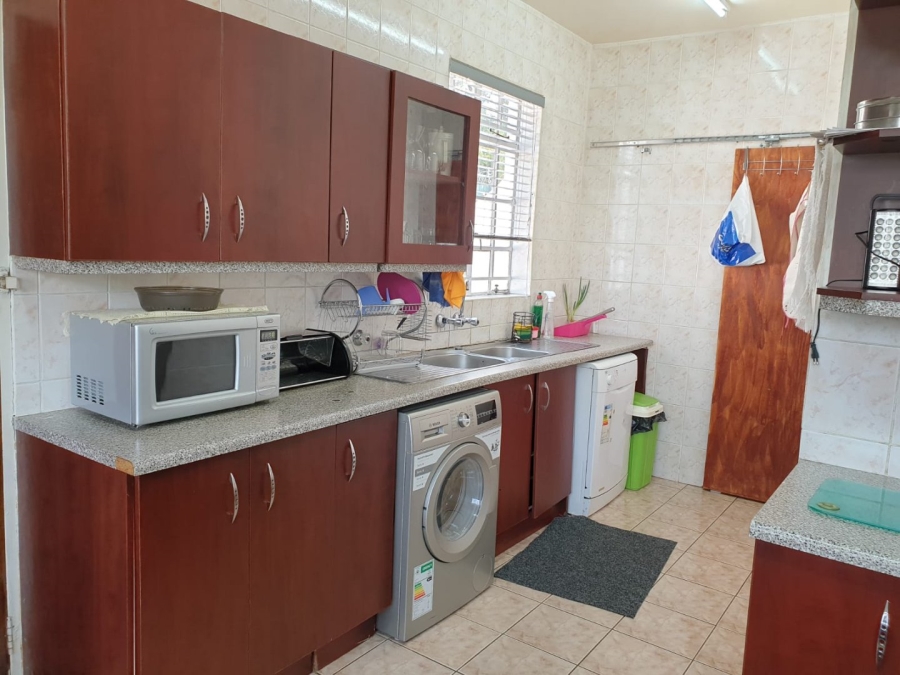 4 Bedroom Property for Sale in Kelvin Gauteng