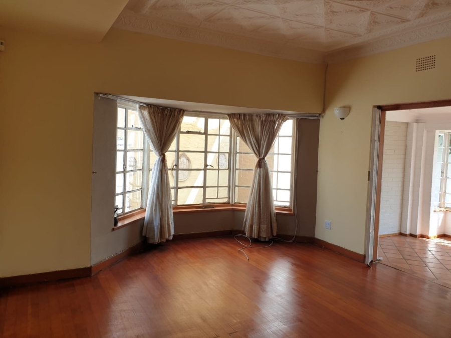 4 Bedroom Property for Sale in Orange Grove Gauteng