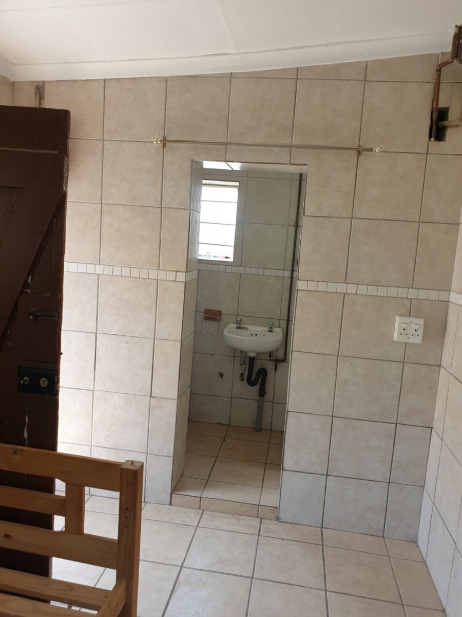 4 Bedroom Property for Sale in Orange Grove Gauteng