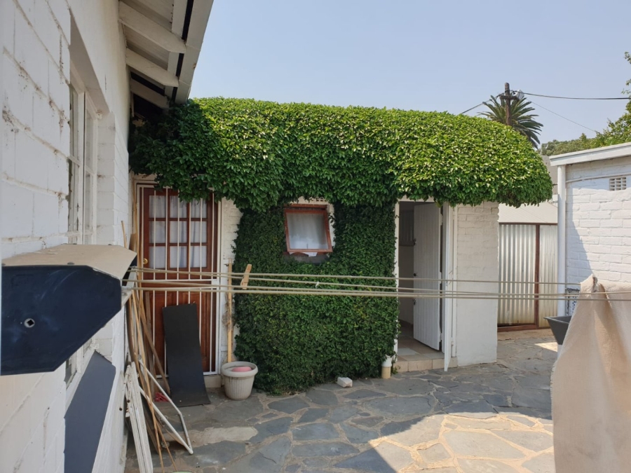 4 Bedroom Property for Sale in Orange Grove Gauteng