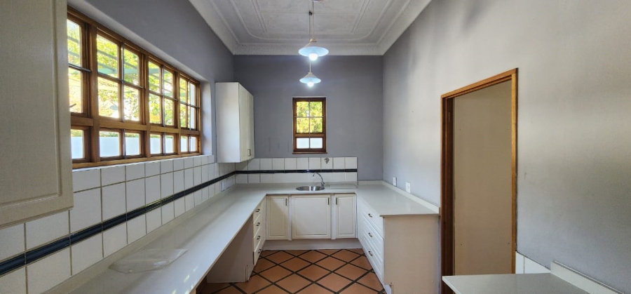 4 Bedroom Property for Sale in Baileys Muckleneuk Gauteng