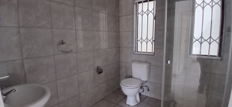 To Let 2 Bedroom Property for Rent in Heuweloord Gauteng