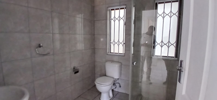 To Let 2 Bedroom Property for Rent in Heuweloord Gauteng