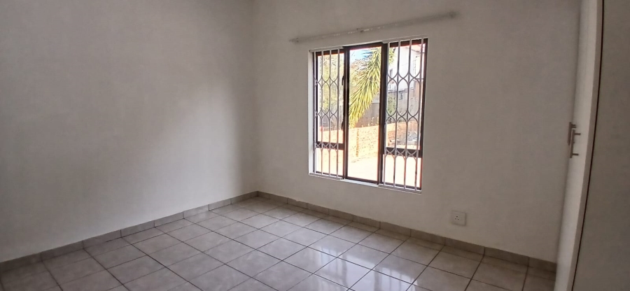 To Let 2 Bedroom Property for Rent in Heuweloord Gauteng