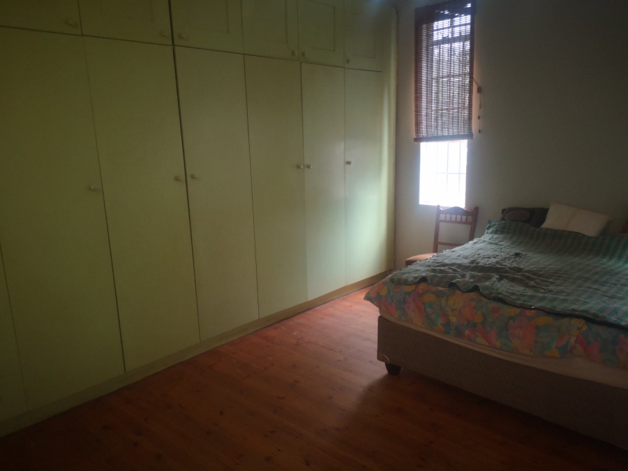 4 Bedroom Property for Sale in Jeppestown Gauteng