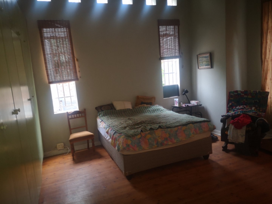 4 Bedroom Property for Sale in Jeppestown Gauteng