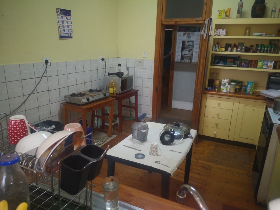 4 Bedroom Property for Sale in Jeppestown Gauteng