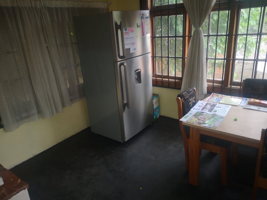 4 Bedroom Property for Sale in Jeppestown Gauteng