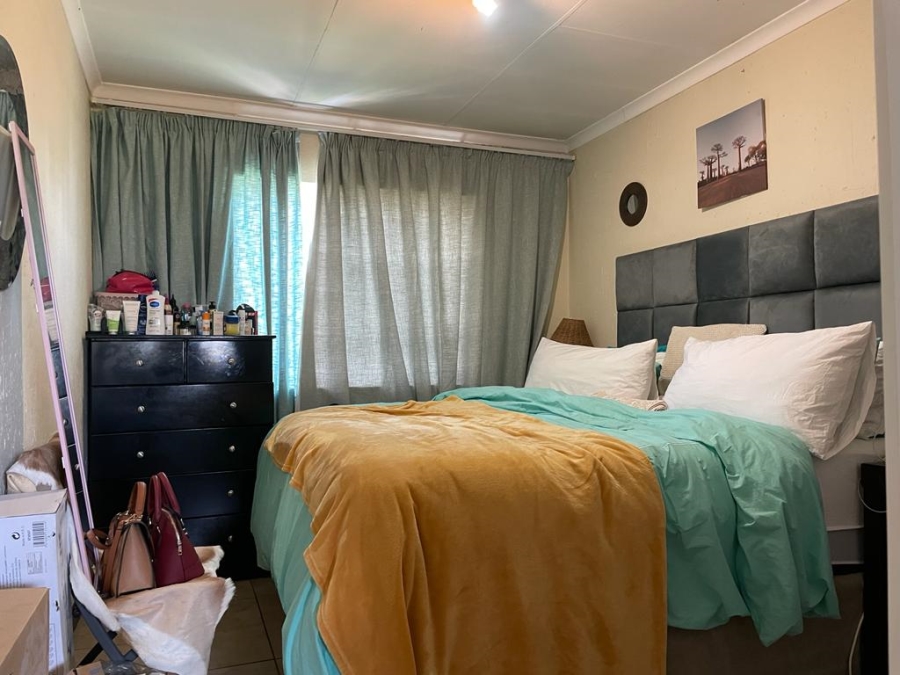 1 Bedroom Property for Sale in Aloe Place Gauteng