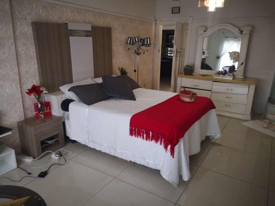 3 Bedroom Property for Sale in Malvern East Gauteng