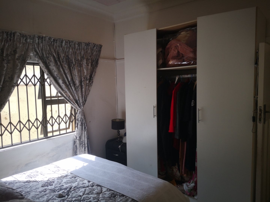 3 Bedroom Property for Sale in Malvern East Gauteng