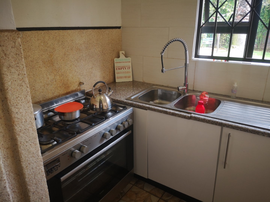 3 Bedroom Property for Sale in Malvern East Gauteng