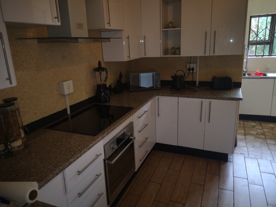 3 Bedroom Property for Sale in Malvern East Gauteng