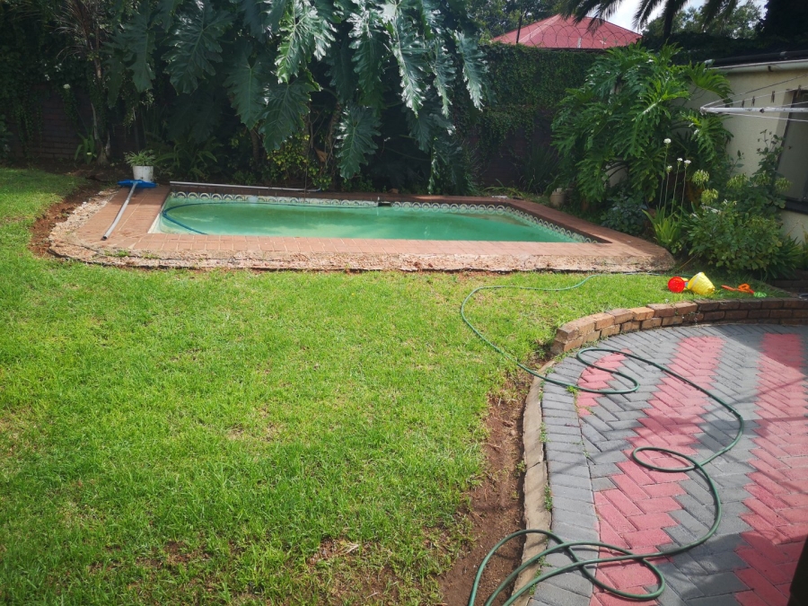 3 Bedroom Property for Sale in Malvern East Gauteng