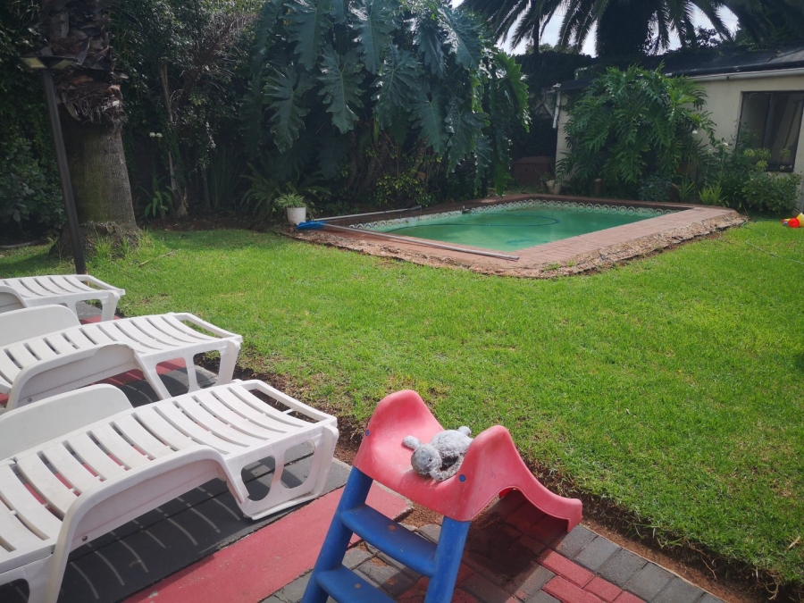 3 Bedroom Property for Sale in Malvern East Gauteng