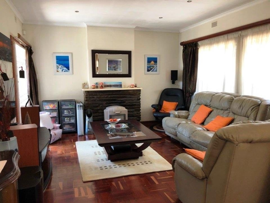 3 Bedroom Property for Sale in Kensington Gauteng