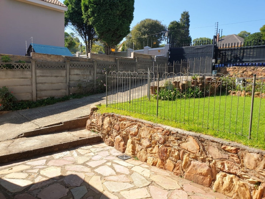 3 Bedroom Property for Sale in Kensington Gauteng