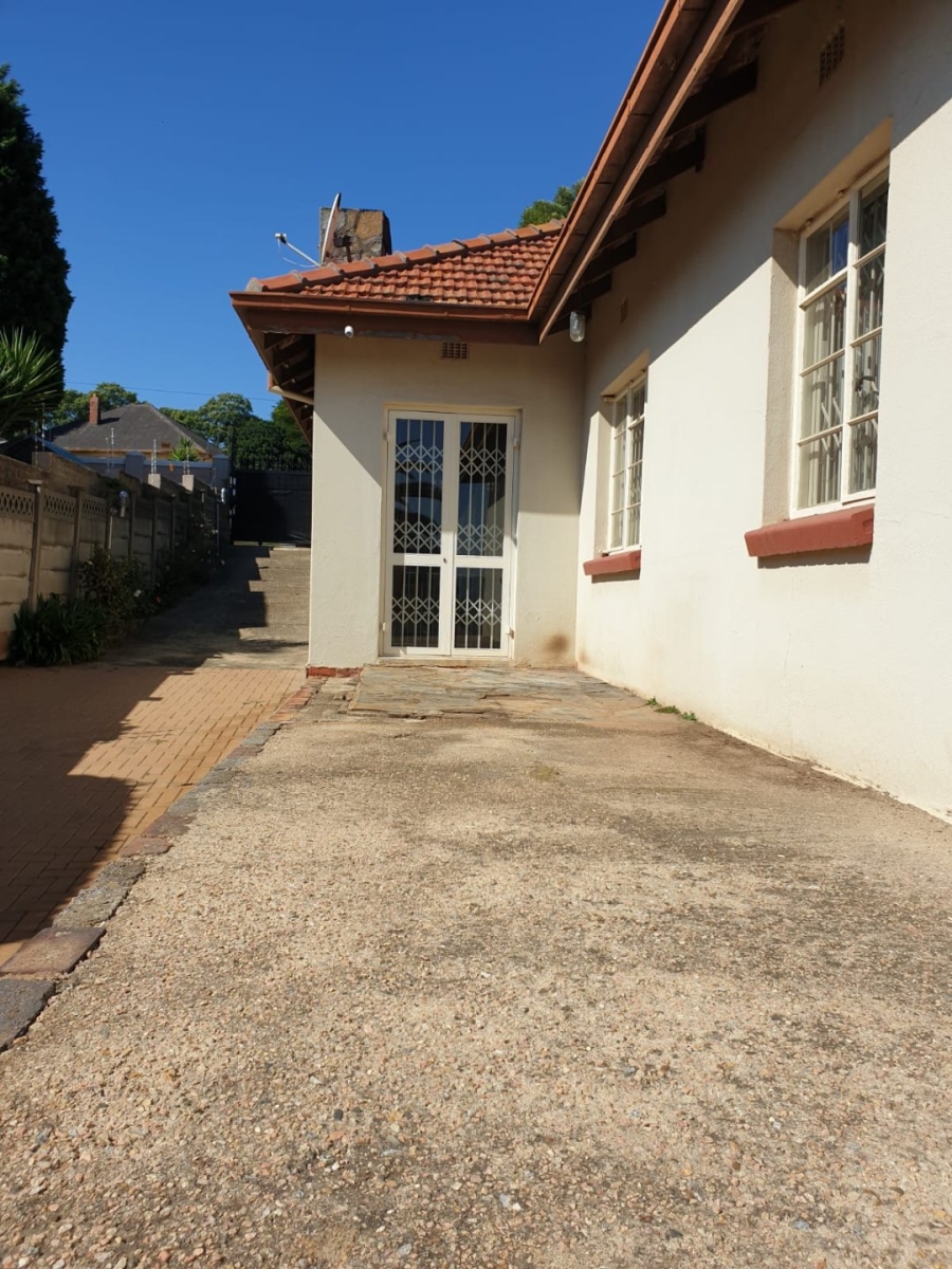 3 Bedroom Property for Sale in Kensington Gauteng