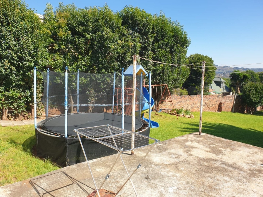 3 Bedroom Property for Sale in Kensington Gauteng