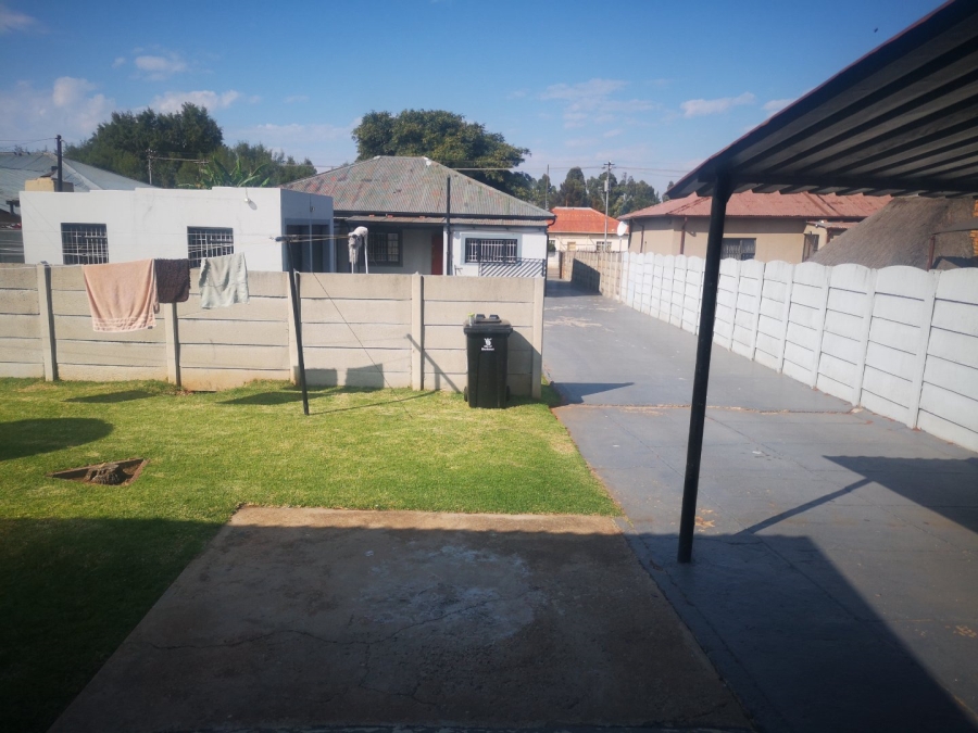 3 Bedroom Property for Sale in Primrose East Gauteng