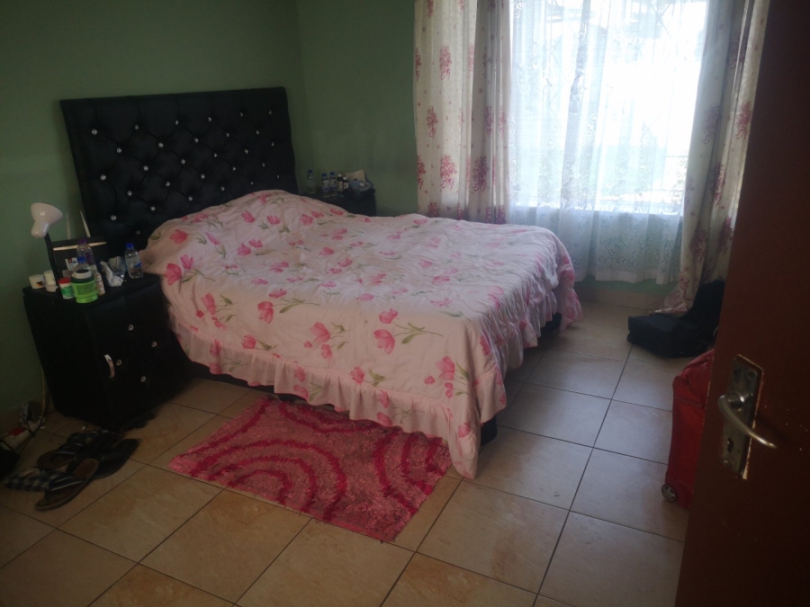 3 Bedroom Property for Sale in Primrose East Gauteng