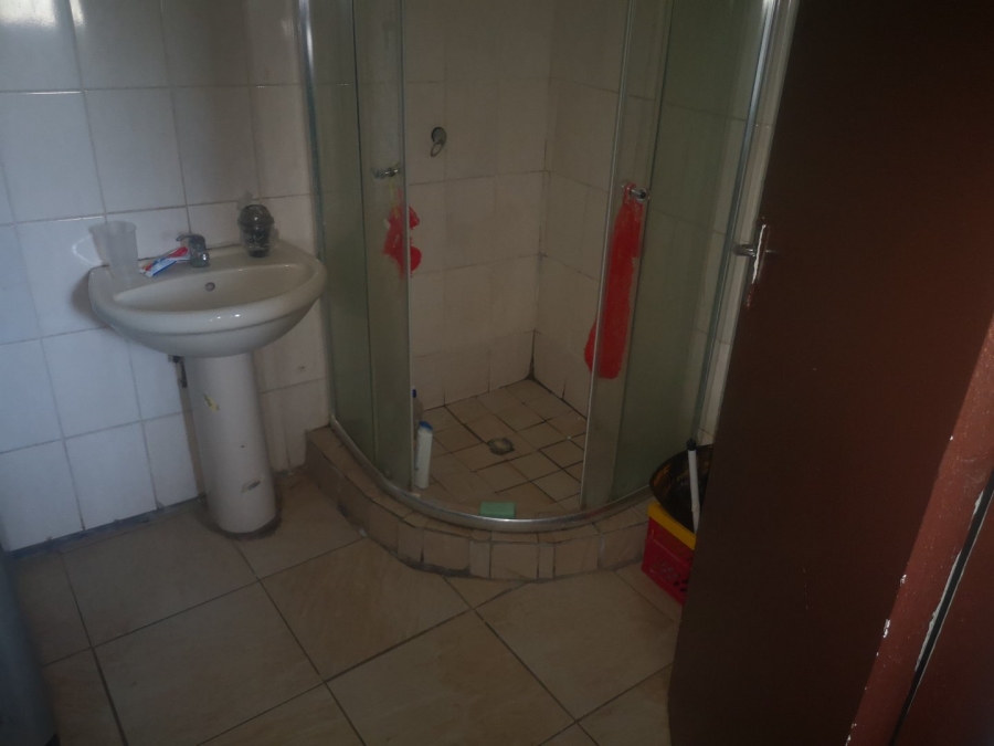 3 Bedroom Property for Sale in Primrose East Gauteng