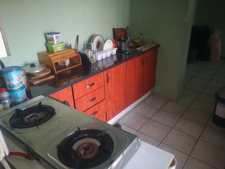 3 Bedroom Property for Sale in Primrose East Gauteng