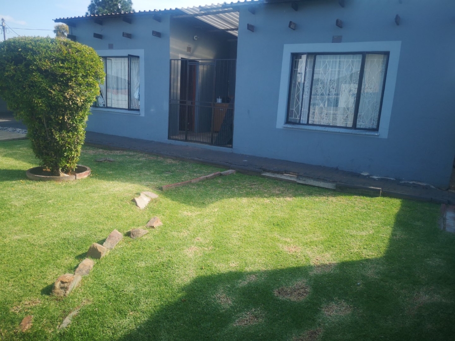 3 Bedroom Property for Sale in Primrose East Gauteng