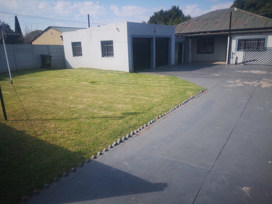 3 Bedroom Property for Sale in Primrose East Gauteng