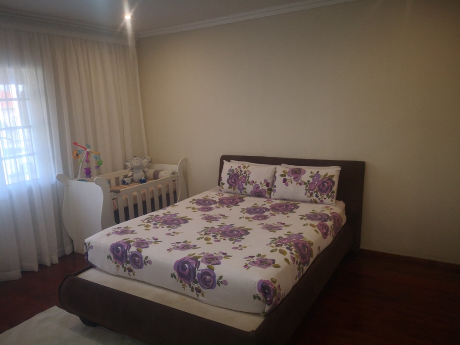 3 Bedroom Property for Sale in Primrose East Gauteng