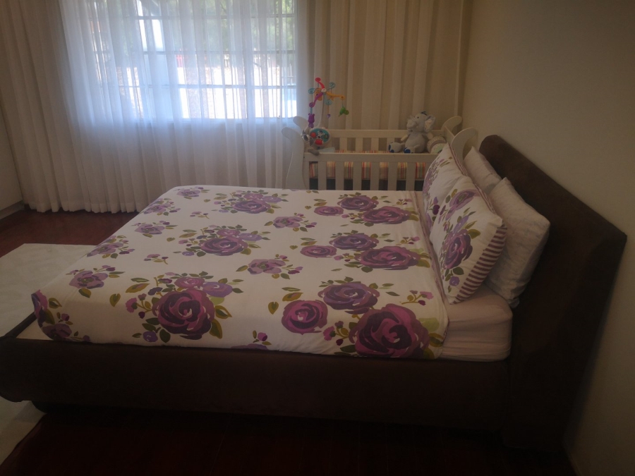 3 Bedroom Property for Sale in Primrose East Gauteng