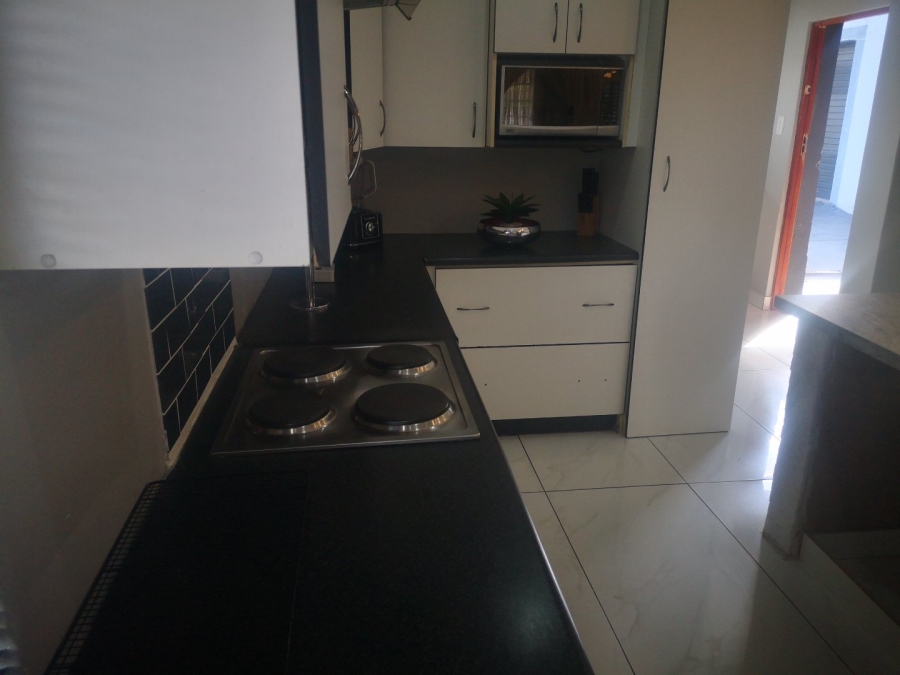 3 Bedroom Property for Sale in Primrose East Gauteng