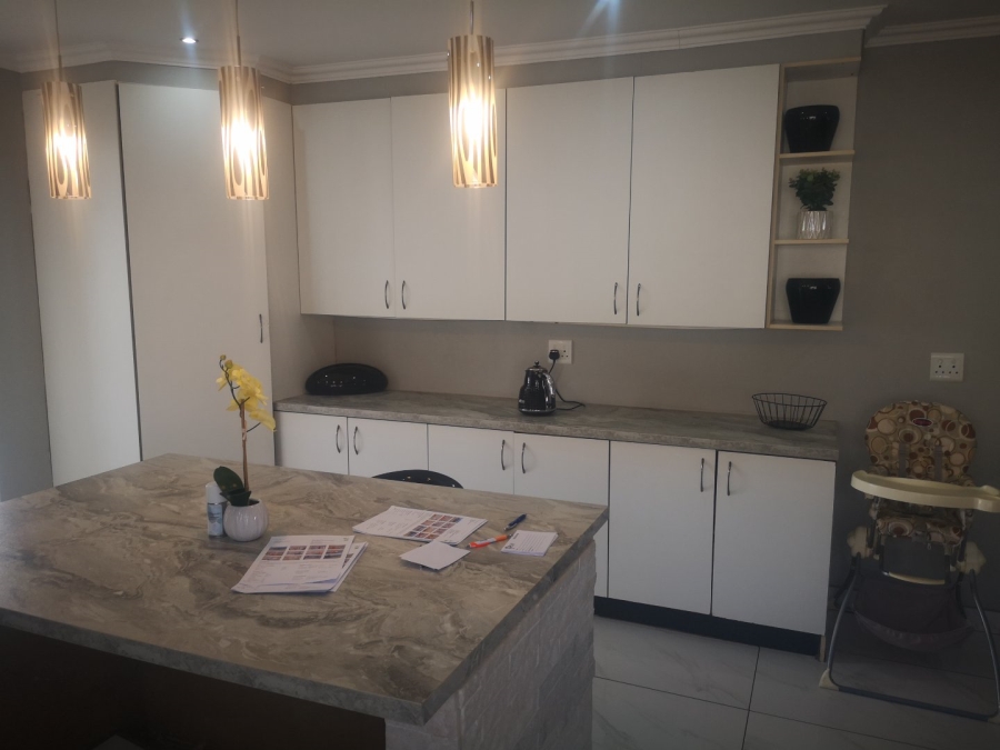 3 Bedroom Property for Sale in Primrose East Gauteng