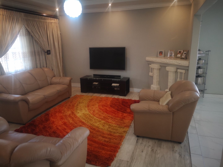 3 Bedroom Property for Sale in Primrose East Gauteng