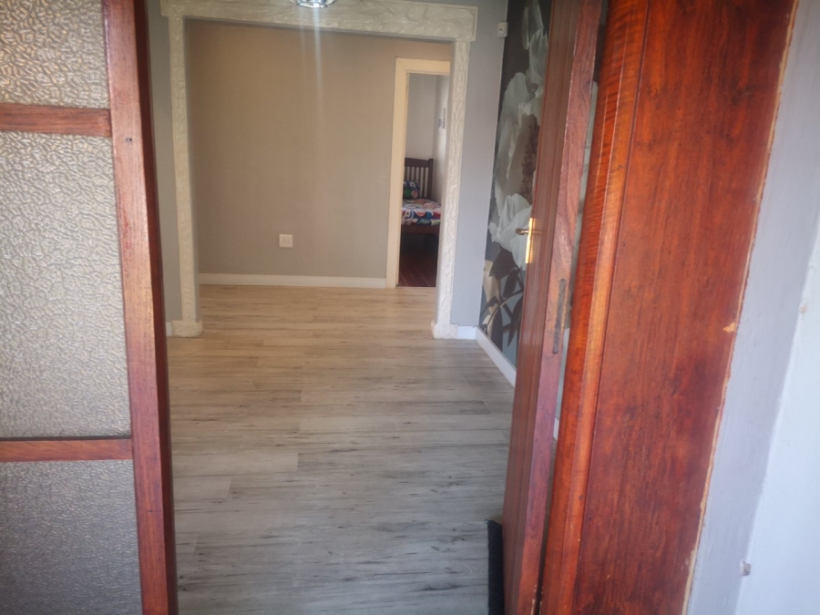 3 Bedroom Property for Sale in Primrose East Gauteng