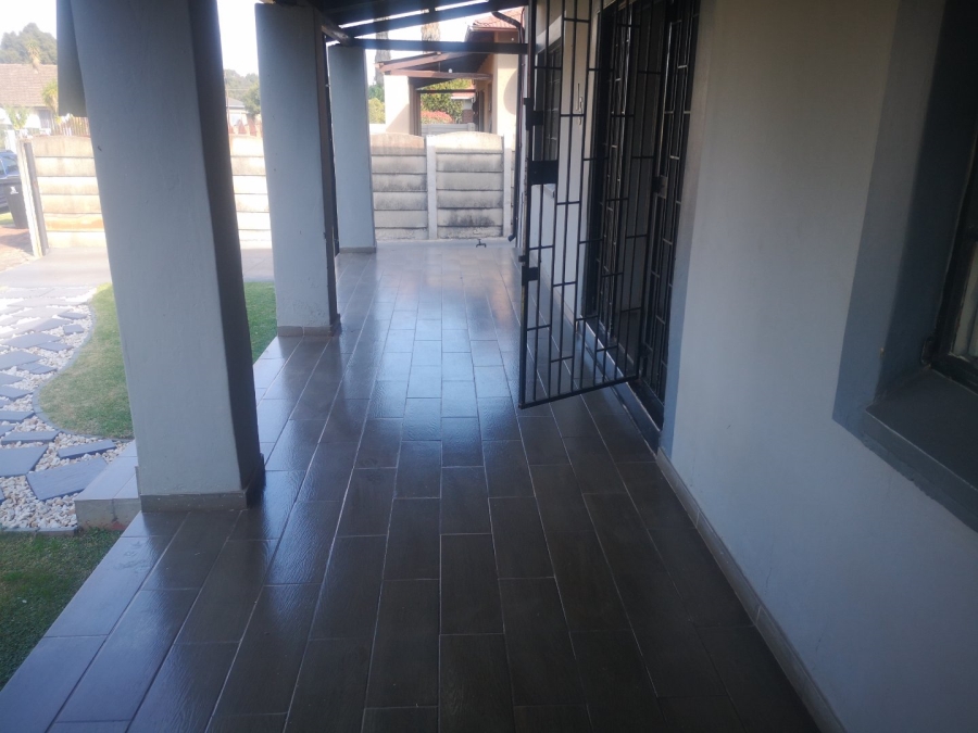 3 Bedroom Property for Sale in Primrose East Gauteng