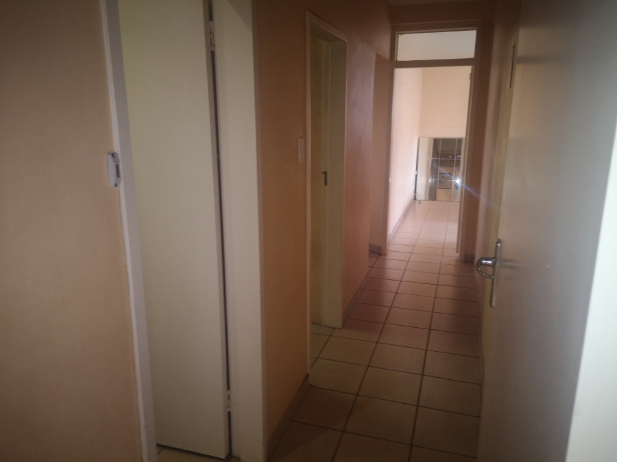 3 Bedroom Property for Sale in Wychwood Gauteng