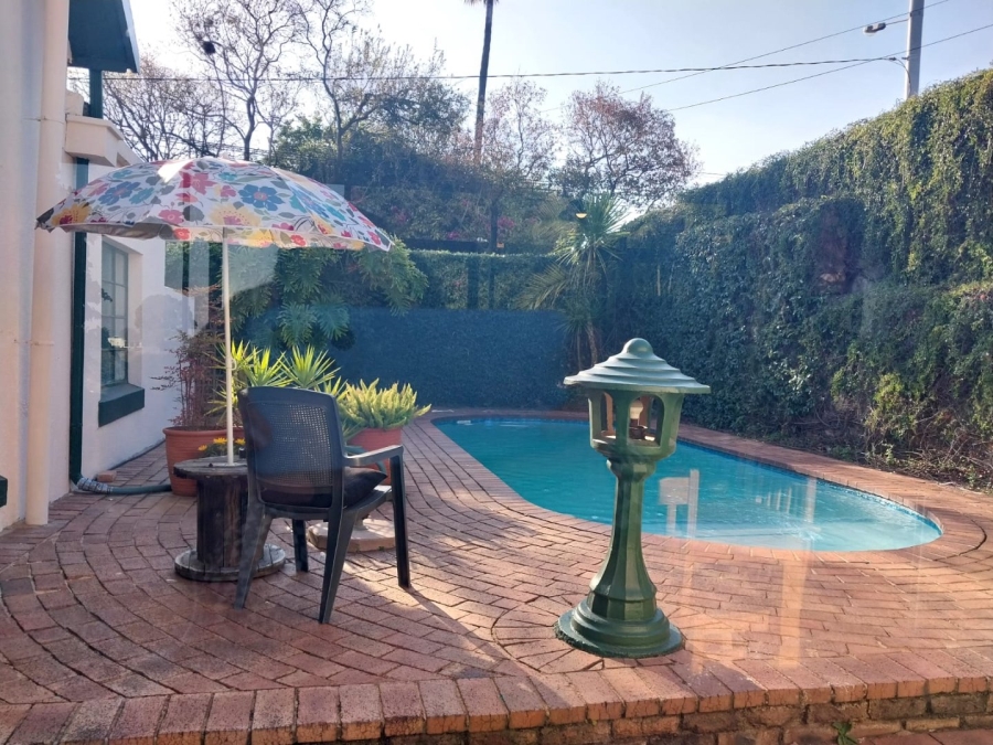 4 Bedroom Property for Sale in Kensington Gauteng