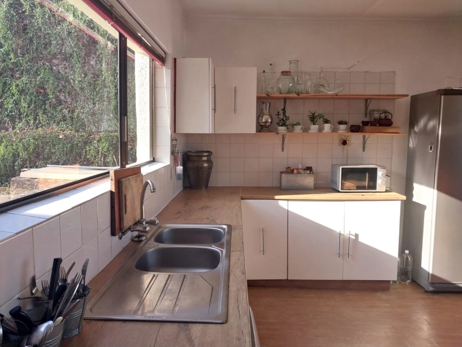 4 Bedroom Property for Sale in Kensington Gauteng