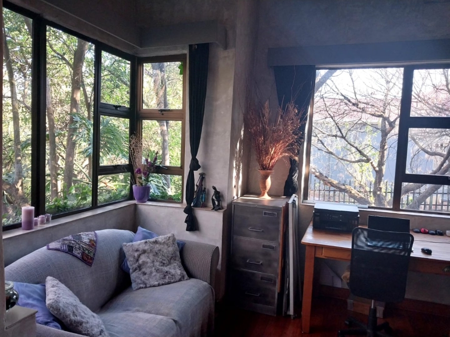 4 Bedroom Property for Sale in Kensington Gauteng
