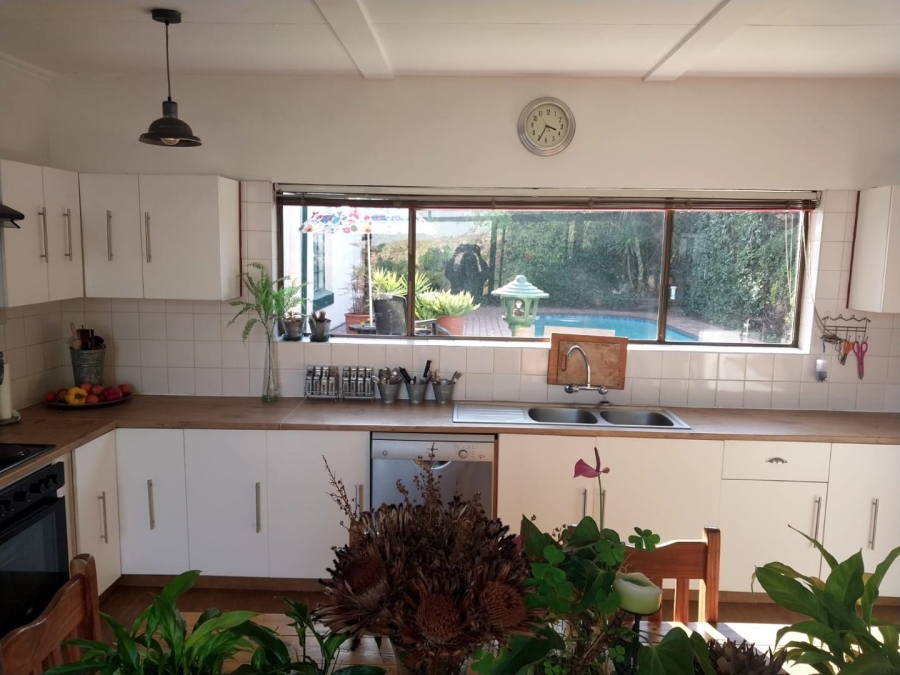 4 Bedroom Property for Sale in Kensington Gauteng