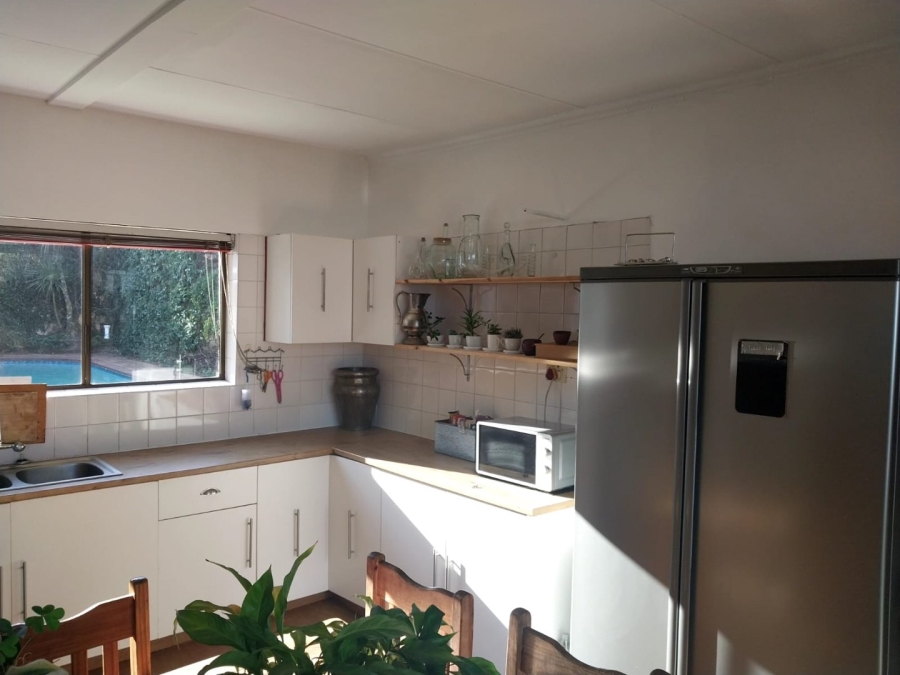 4 Bedroom Property for Sale in Kensington Gauteng