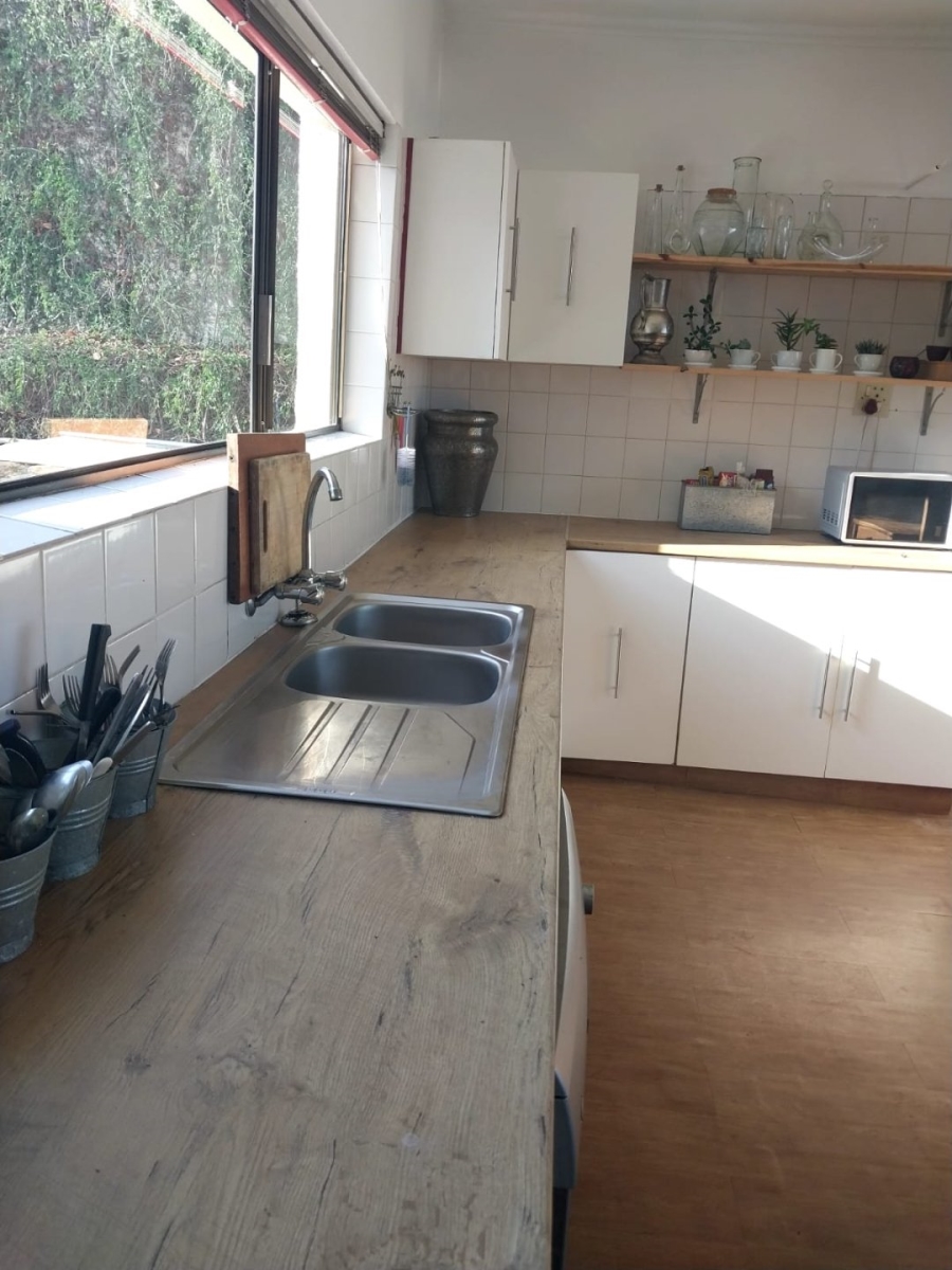 4 Bedroom Property for Sale in Kensington Gauteng